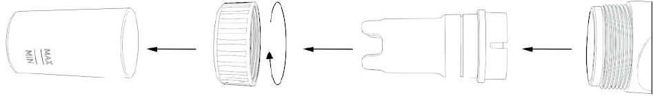 b658b71f23fd558539037ec356ab0494