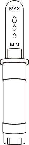 4c5cbf58e9d7a1f654a4118f0f9e4404