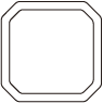 ec23a5f60917dc0cfba016e0f6e27b06