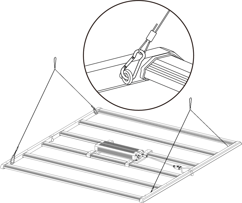 199771bc8de60620f054899bd04762b7