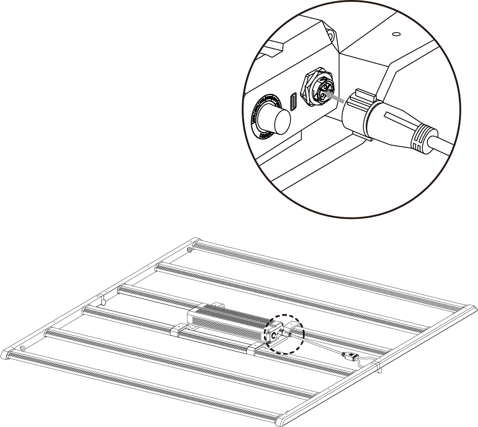 5ef7364ce80da6aa39465a2445cc7a02