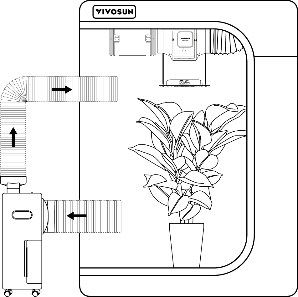 7560f1c56e18a08ec1de09b8f0c2c8b9