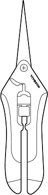31fa5050d47d0f08f6d73f0d6b551eef