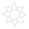 Vivosun