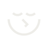 Vivosun