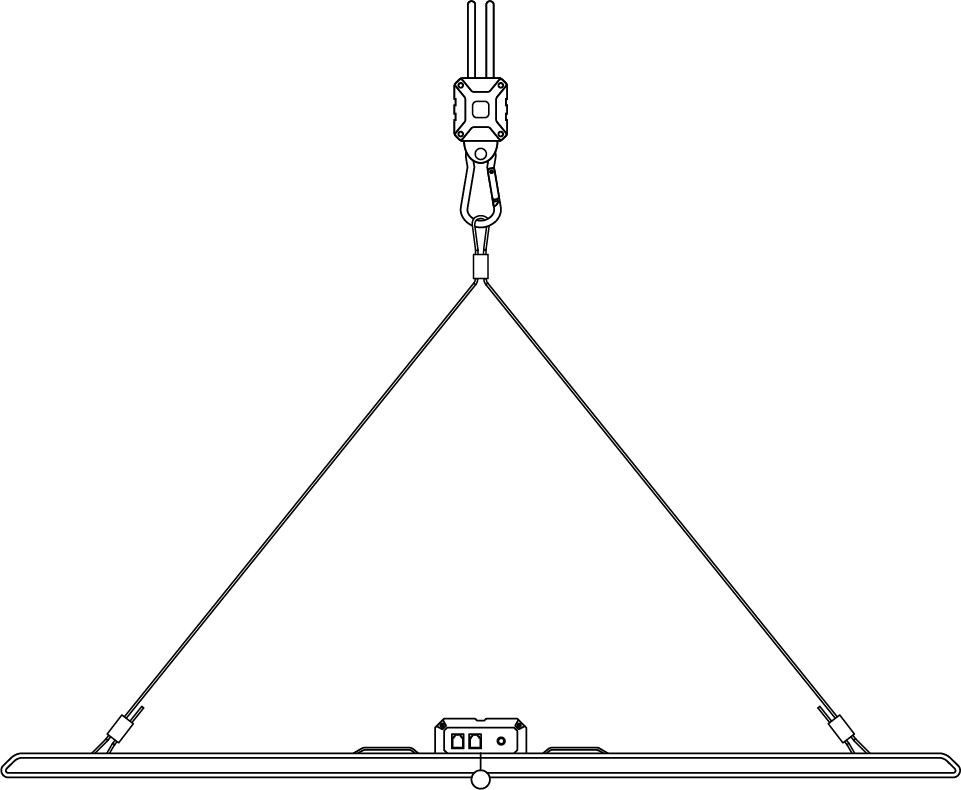 88e33ea3054417910d75dab56ce27f6e