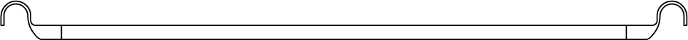 076c151c19169e5cfc63be47300c1a8f