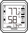 4f554ecbd2925f366c59b871bde5f54b