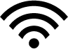 fa65f323e1e248700afa0bc7faf340de