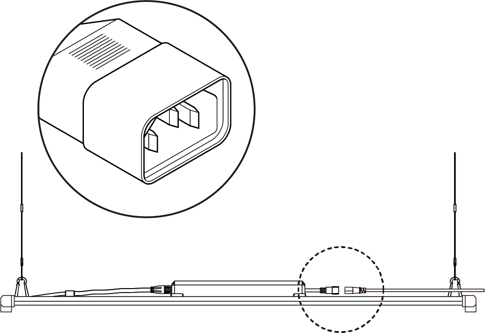 578662de1c5906c073b52482f8856cf2