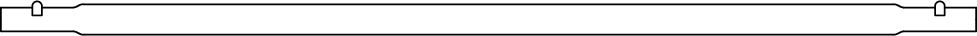 a5bf1c37be07460c9a63ac732c35933a