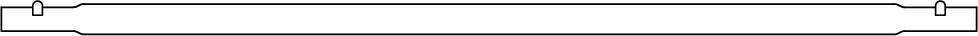 4bb8f774fb9d7660bd968c17df69b7ad