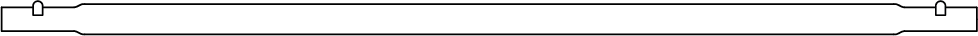 5d01f9062b7dc0a9a78bedfd8c8cbbea