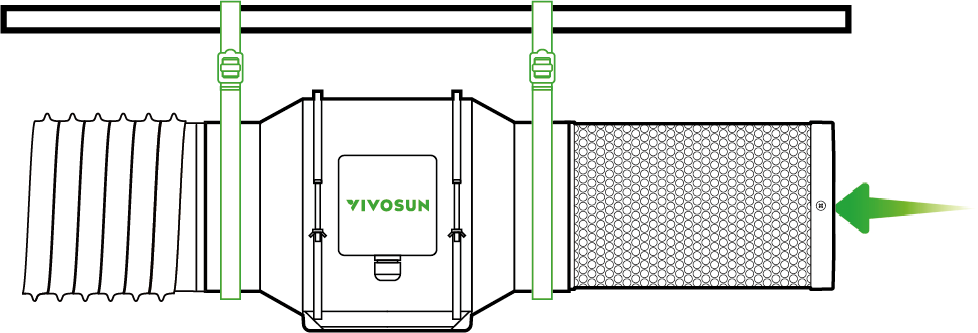 6f1be4f4b0953d7e69486136630ac8aa