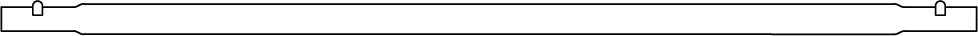 70365fbc2b568547df3d436846e51f53