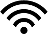 b567e770555f6da5cfb3507b2fc57c70