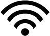 c18f2aa1116cab3a27a81a7e6729fa69
