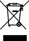 ee4b60360302a9fc0b4a440f80c1416c