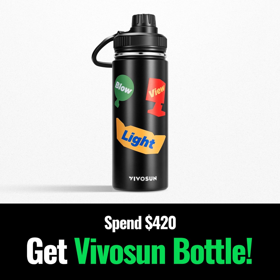 Vivosun