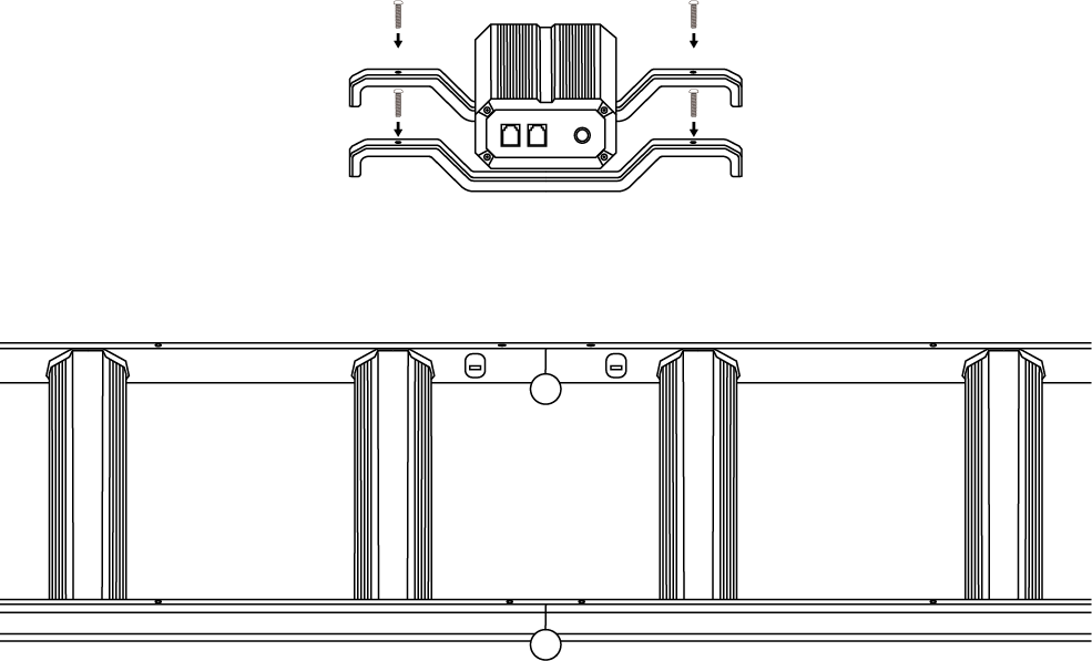 669c0871cb87f2fcbee78a6d869aefdf