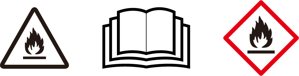 1f37ba1bfbc8bddb443a6bbdf26fffed