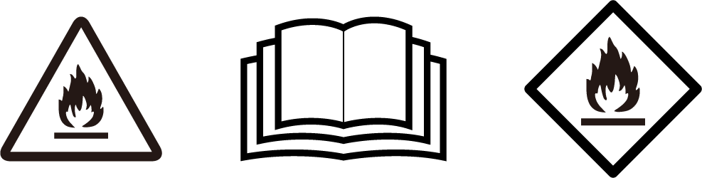 d877d1bc1f102462984978daeb938df2