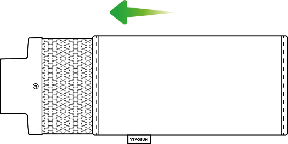 4a40990b4cf7192cf2187c3c44c62000