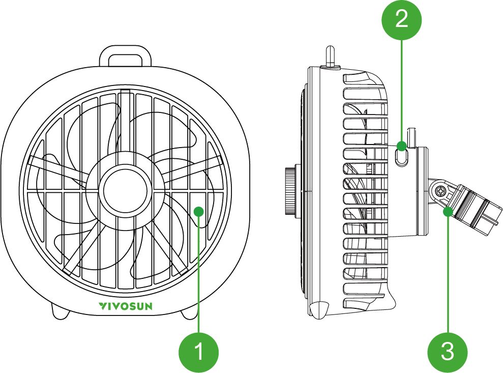 22b98d1a4b6e7dd6245bc1a61020885d