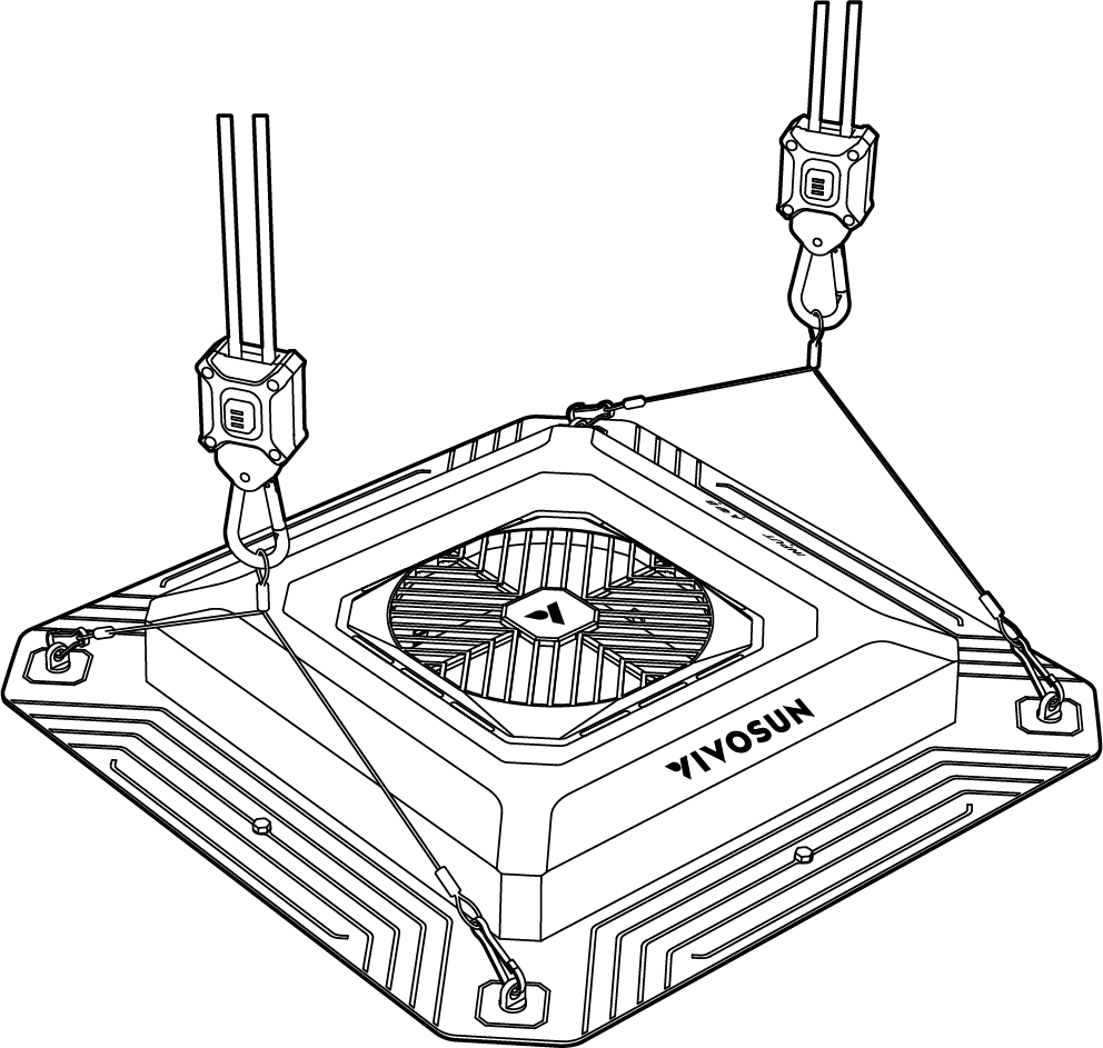 049e9411390cd0a2c6e1ef386d320d2c