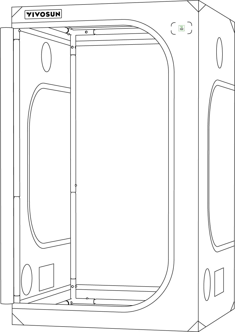 76dd2c83b841845581f153887fe63086