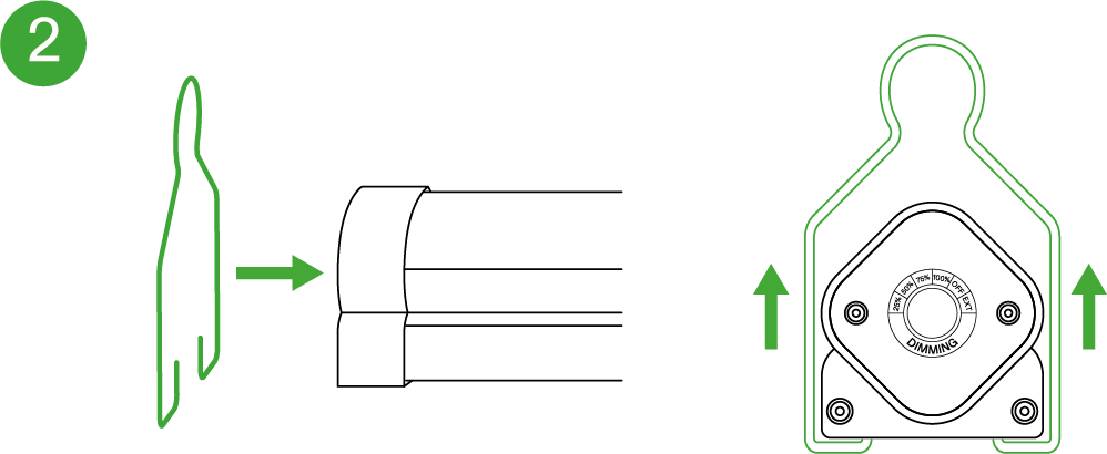 62b969b02c54d3edb55437e4fb87d87f
