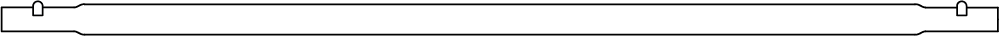 29f4709be86b58f434b1cd7fc4f09f94