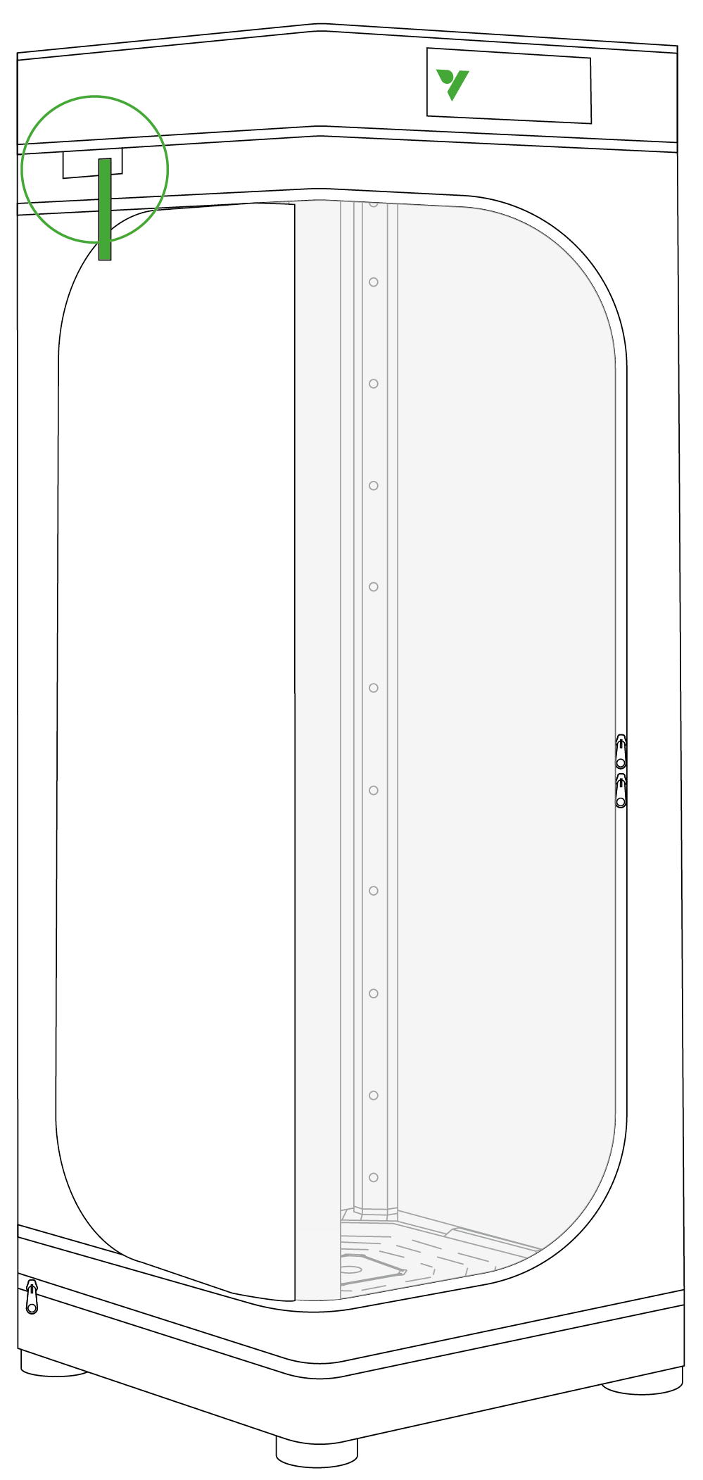 af27c92e9aaba27de2c128e10ac6acdf