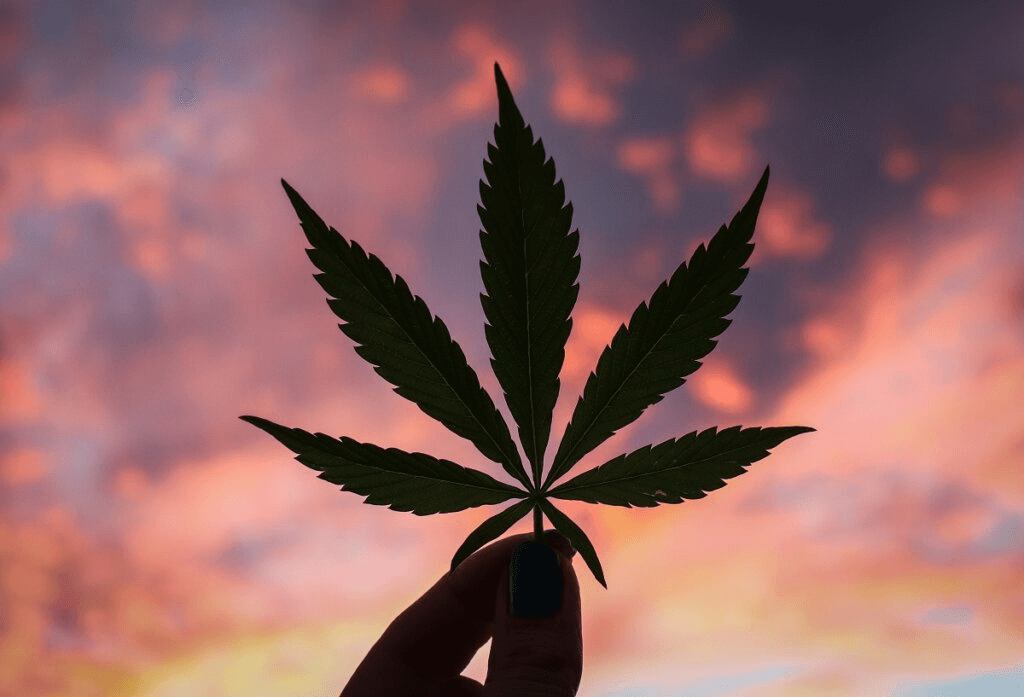 420