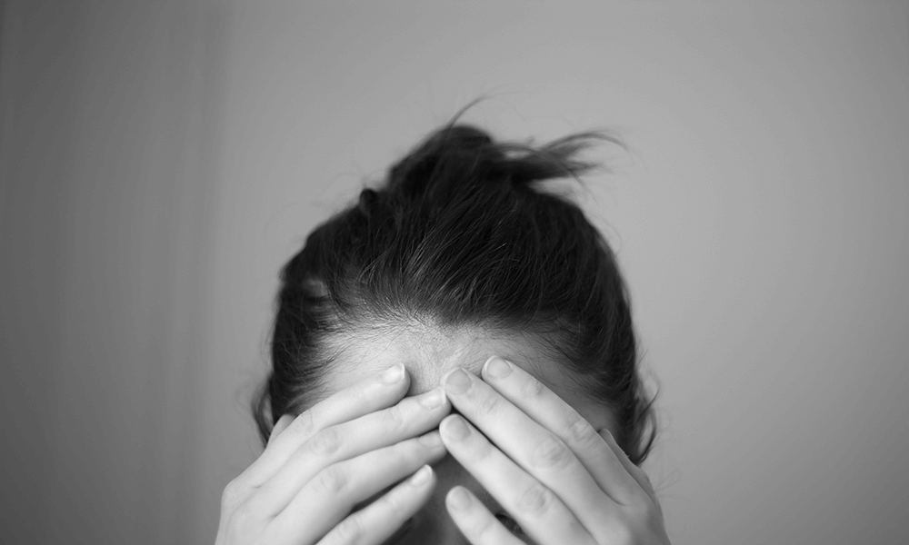 Cannabis and Pain