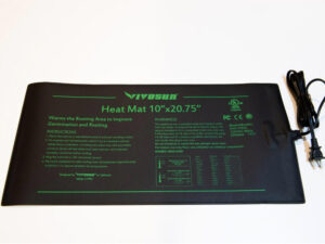 VIVOSUN Heat Mat