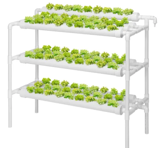 Gardening Drying Rack