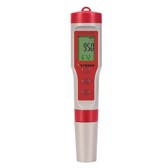 Vivosun Humidity Detector