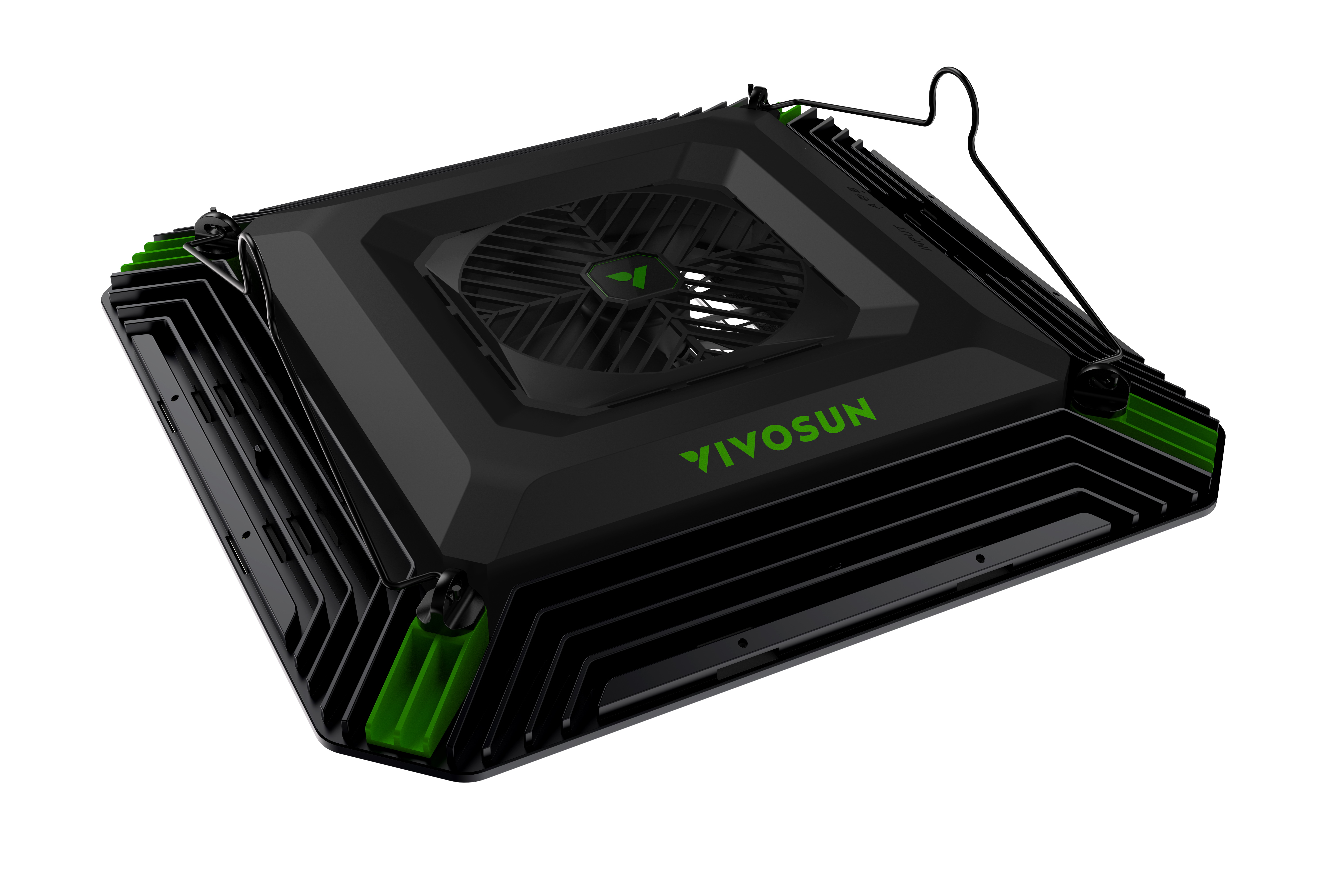 VIVOSUN AeroLight
