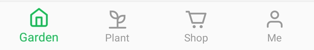 Other Options of the VIVOSUN Dashboard