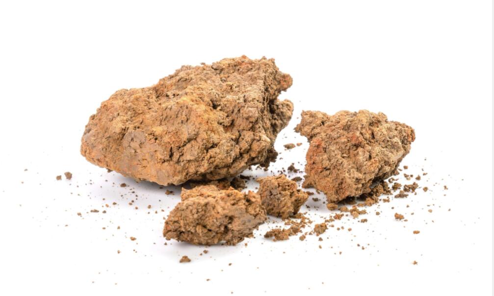 Moonrock weed