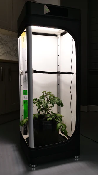 smart grow box