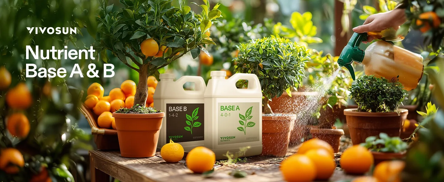 npk fertilizer